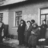 Uman-RabbiNachmanGravesite Uman-RabbiNachmanGravesite