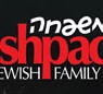 mishpacha