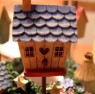 MiniFairyTaleHouse1_042404 MiniFairyTaleHouse1_042404