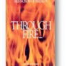 fireandwatersmall