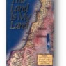 landsmall landsmall