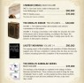 projects_Page_1