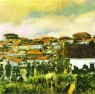 uman