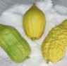 3_etrog