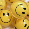 SmileyBalls2