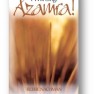 azamrasmall azamrasmall