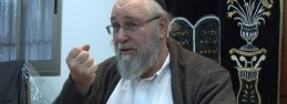 chaim1