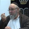 chaim1