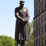 general general