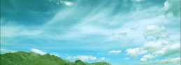 skyclouds