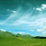 skyclouds skyclouds
