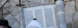 torah