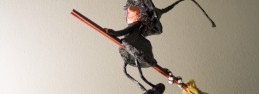 witch_02 witch_02