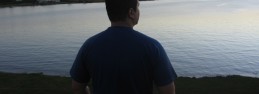 Lonely_man_xenia Lonely_man_xenia