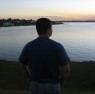 Lonely_man_xenia