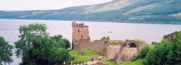 castle castle