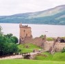 castle
