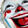 clown clown