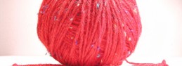 knit knit