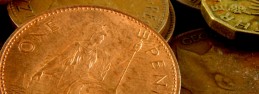 old_money_c old_money_c