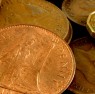 old_money_c old_money_c