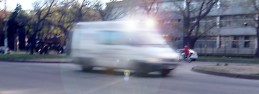 Ambulances_2022 Ambulances_2022