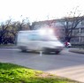 Ambulances_2022