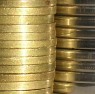 Coins__72_ Coins__72_