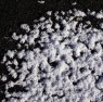 EdgeofSnow011107__2_