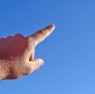 finger_indication finger_indication