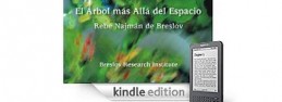 header-span-kindle