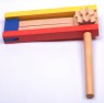 iStock_000005378794XSmall