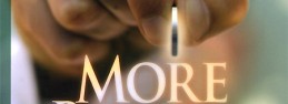 moreblessedtogive moreblessedtogive