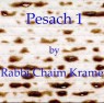 pesach1