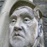 prof