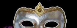 purim2