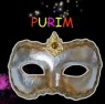 purim2