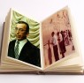 rosenfeldbook