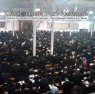 umanumanroshhashanah
