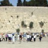 kotel kotel