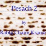 pesach2