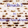 pesach3