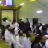 uman94 uman94
