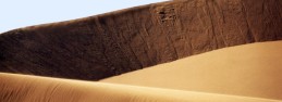 desert desert