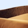 desert