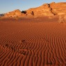 desert3 desert3
