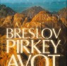 pirkeyavot