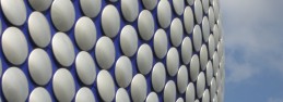 KIF_0327 KIF_0327