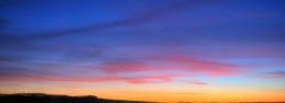 ldr_coloured_dawn2 ldr_coloured_dawn2