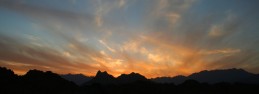 mtsinai
